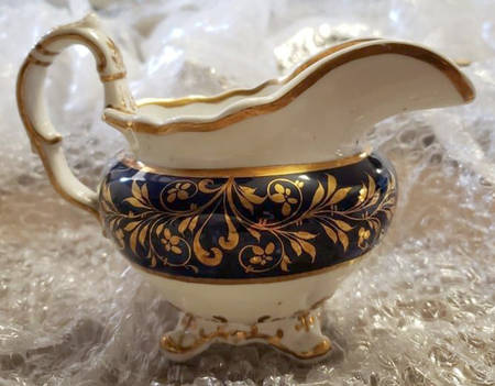 4728 Creamer