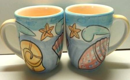 SLU26 Mug