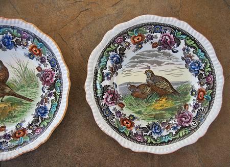S13585 by Spode
