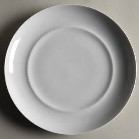 Oporto Salad Plate