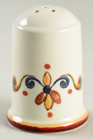 Francesca Pepper Shaker