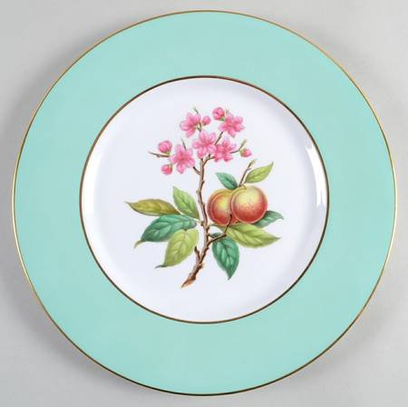 Y6238 by Spode