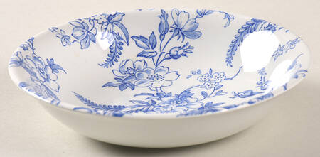 Honeywall Coupe Cereal Bowl