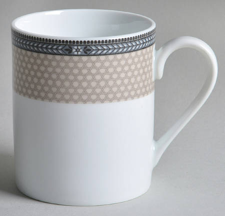 Vintage Chic Mug