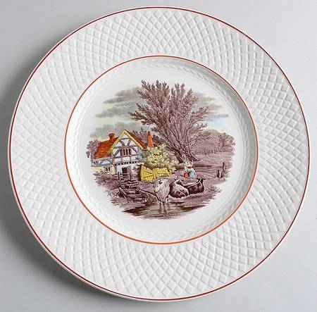S1925 by Spode