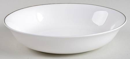 SCO60 Fruit/Dessert (Sauce) Bowl