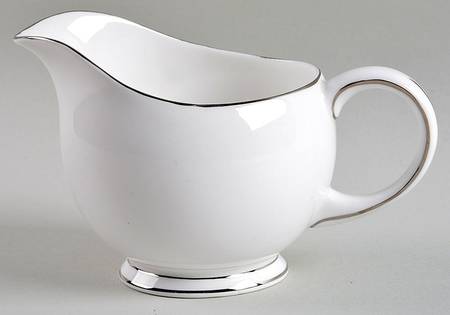 SCO60 Creamer