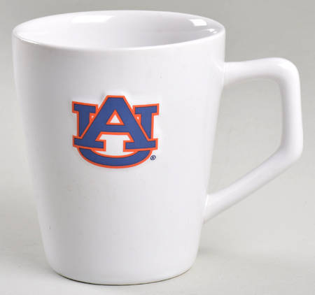 Auburn University Mug