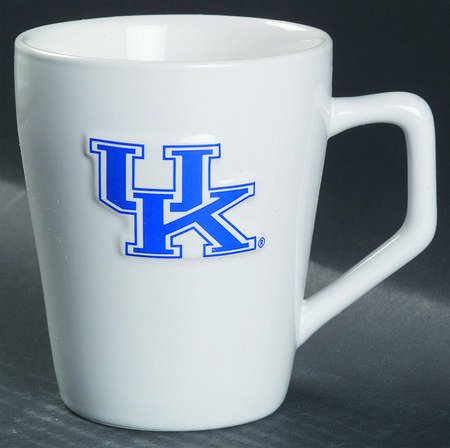 Kentucky Mug