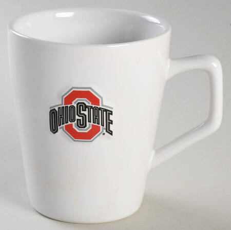 Ohio State Mug