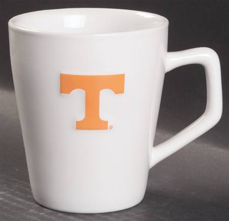 Tennessee Mug - Set of 4