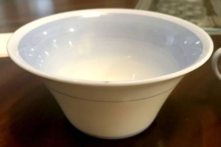 12871 Open Sugar Bowl
