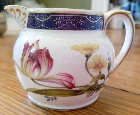 Langham by Spode