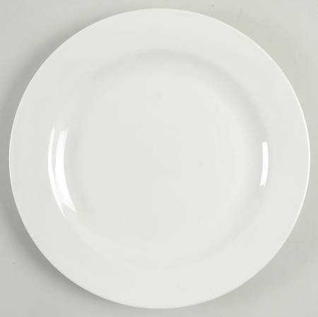 White by Sadler