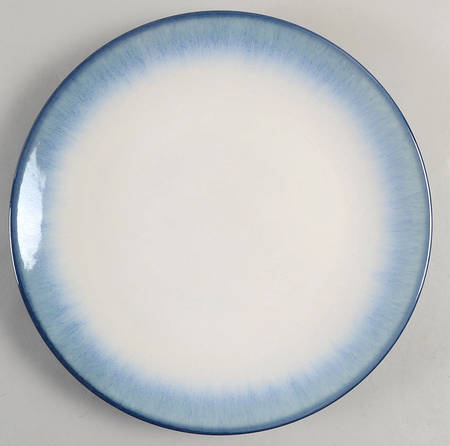 Novelle Dusk Blue by Sango