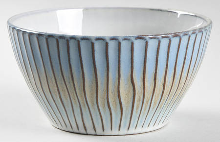 Portura Sunrise Soup/Cereal Bowl