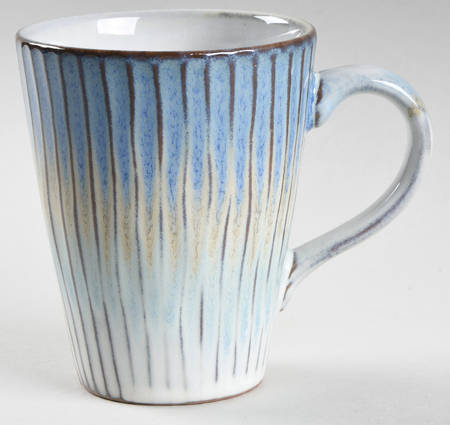 Portura Sunrise Mug