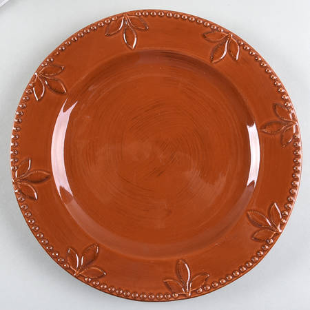 Sorrento-Rust (Introduced 2001) by Signature