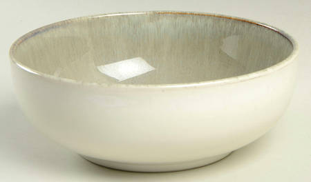 Resona Moss Green Soup/Cereal Bowl