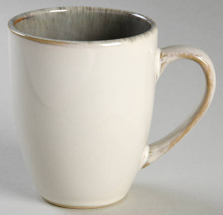 Resona Moss Green Mug