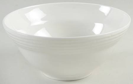 Atherton Coupe Soup Bowl