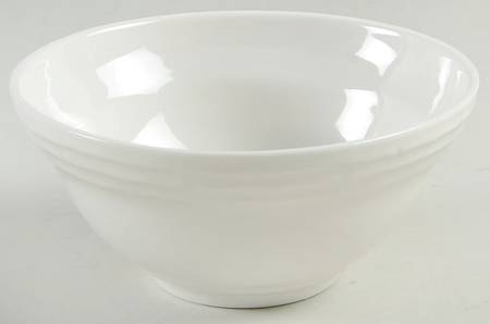 Atherton Fruit/Dessert (Sauce) Bowl