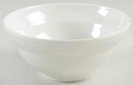 Atherton Coupe Cereal Bowl