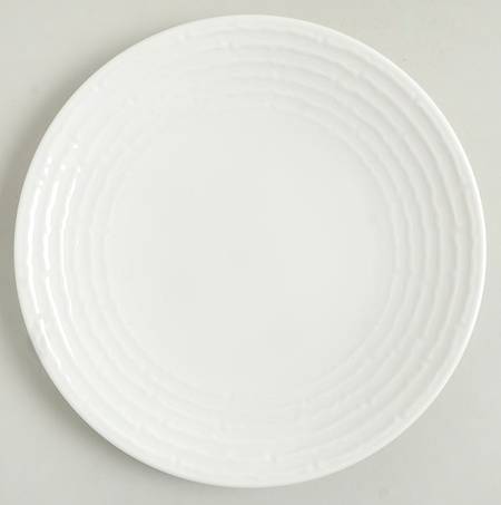 Atherton Bread & Butter Plate