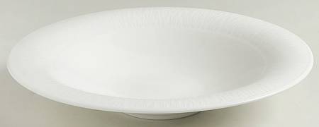 Solario 10" Soup/Pasta Bowl