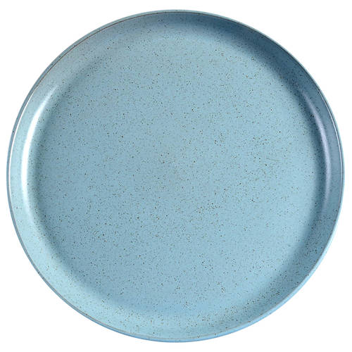 Kaya Blue