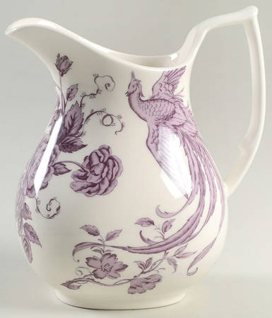 Kingsley 36 Oz Jug