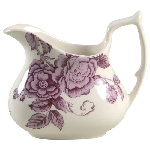 Kingsley Creamer by Spode