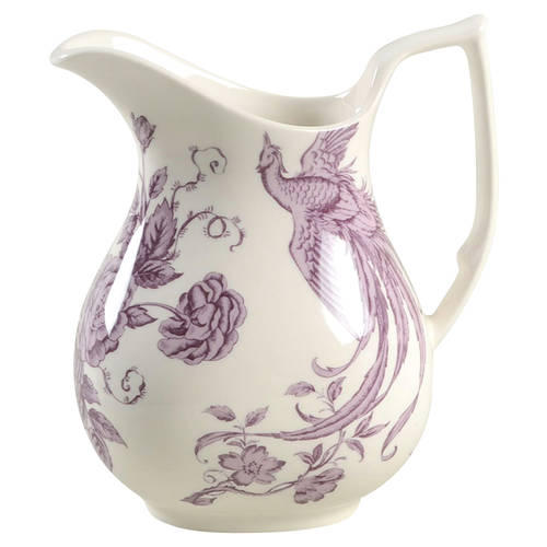 Kingsley 24 Oz Jug