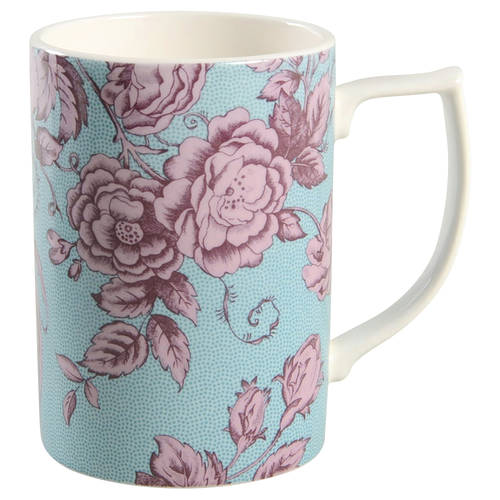 Kingsley Mug by Spode