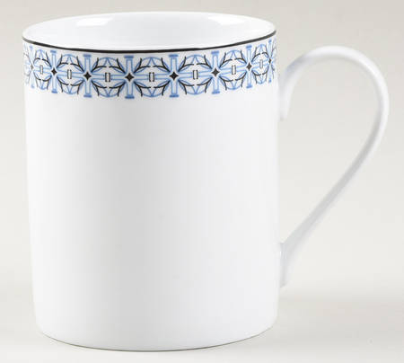 Mallorca Mug