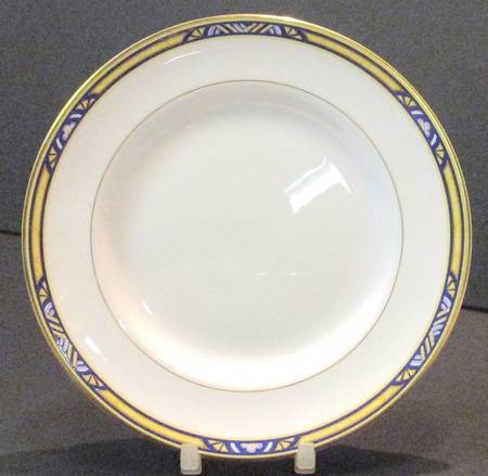 Margarita by Spode