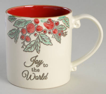 S1E4 Grandmug