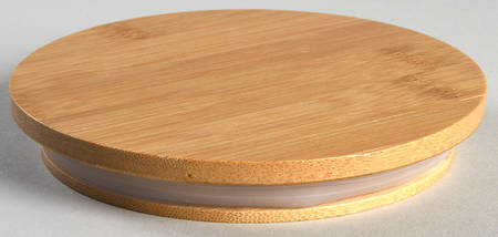 S1E4 Lid for 5" Canister