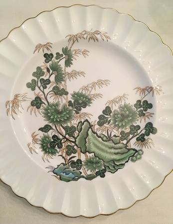 Y7379 by Spode
