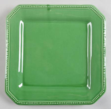 Green Pearl by Sur La Table