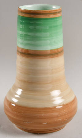 Harmony Artware 8" Vase