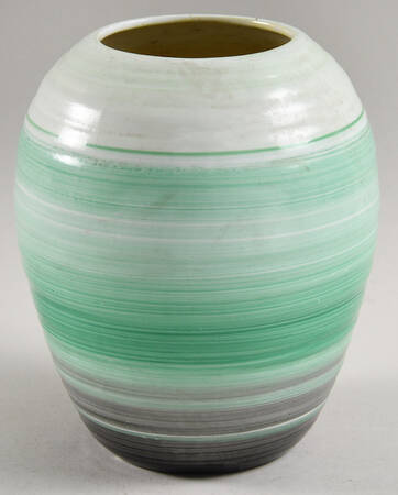Harmony Artware 5" Vase