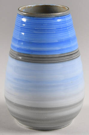Harmony Artware 5" Vase