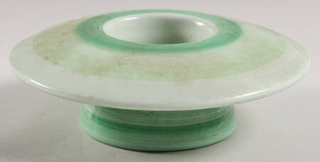 Harmony Artware Posy Vase