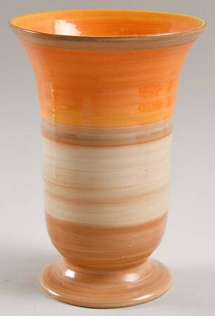 Harmony Artware 7" Vase