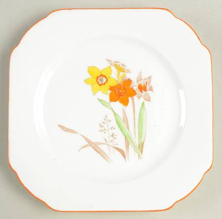 Narcissus by Shelley