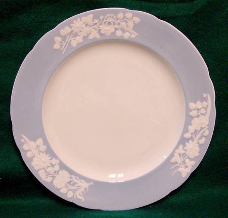 SP729 by Spode