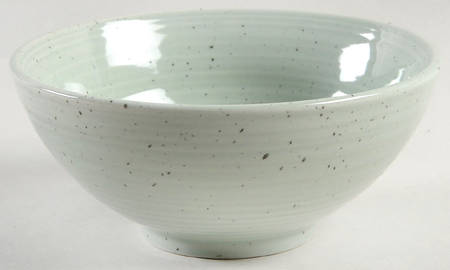 Siterra Artist's Blend Coupe Soup Bowl