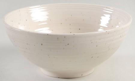 Siterra Artist's Blend Coupe Soup Bowl