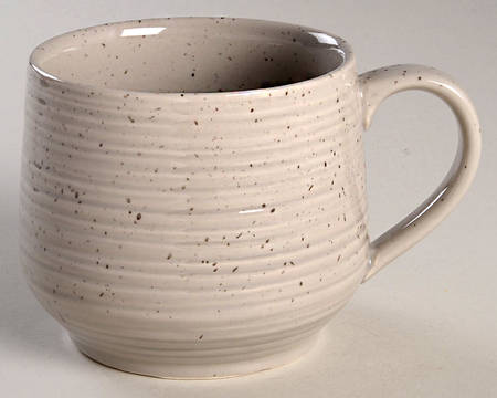 Siterra Artist's Blend Mug